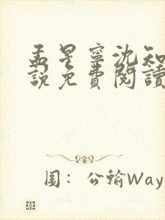 孟星宁沈知聿小说免费阅读最新章节