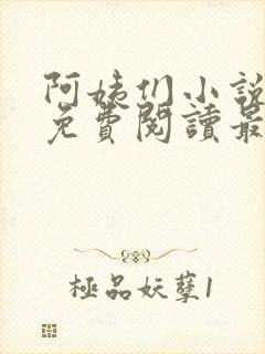 阿姨们小说全文免费阅读最新章节