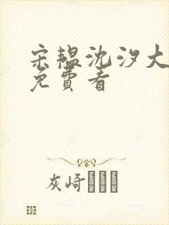 宋韫沈汐大结局免费看