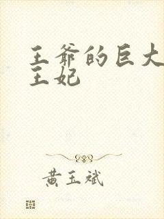 王爷的巨大进入王妃