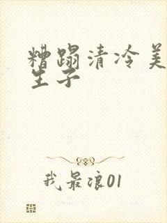 糟蹋清冷美人h生子