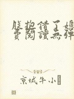 朕抱错了媳妇免费阅读无弹窗笔趣阁封面