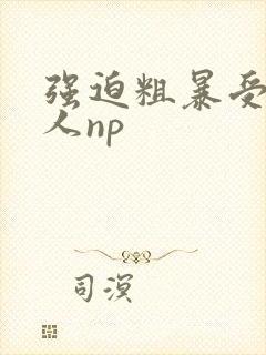 强迫粗暴受辱美人np