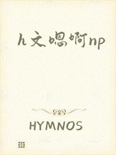 h文嗯啊np