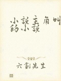 小说主角叫赵念的小说