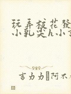 玩弄校花发育的小乳尖h小说