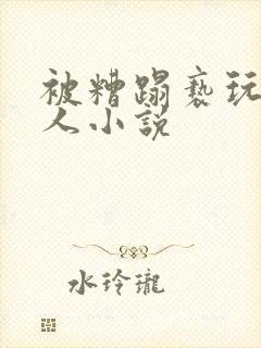 被糟蹋亵玩的美人小说