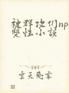 被群攻们np肉双性小说