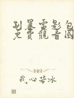 制暴电影包贝尔免费观看国语