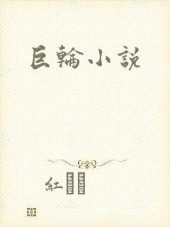 巨轮小说