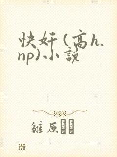 快奸 (高h.np)小说