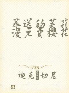 葬送的芙莉莲动漫免费樱花第21集