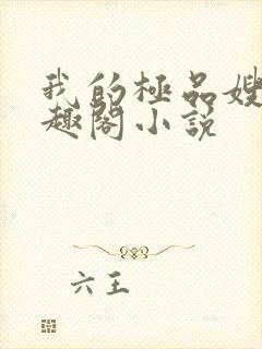 我的极品嫂嫂笔趣阁小说