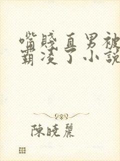 嘴贱直男被校园霸凌了小说笔趣阁