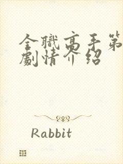 全职高手第二季剧情介绍