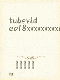 tubevideo18xxxxxxxxxhd