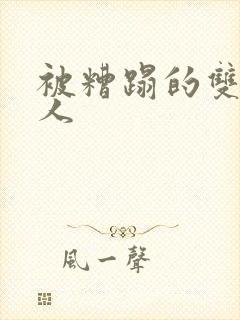 被糟蹋的双性美人