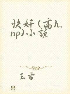 快奸 (高h.np)小说封面