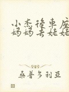 小杰后车座抱着妈妈去姥姥家搬家