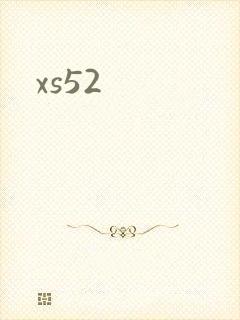 xs52