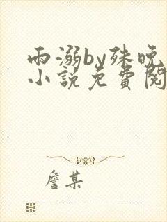 雨溺by殊晚的小说免费阅读