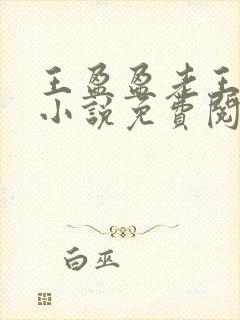 王盈盈老王继父小说免费阅读