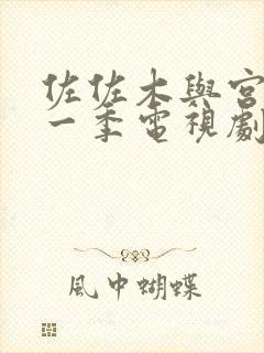 佐佐木与宫野第一季电视剧免费观看