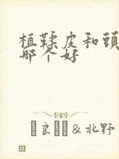 植鞣皮和头层皮哪个好封面