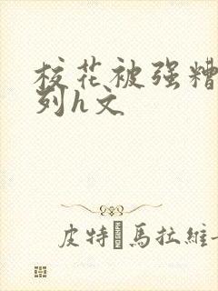 校花被强糟蹋系列h文