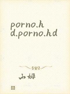 porno.hd.porno.hd