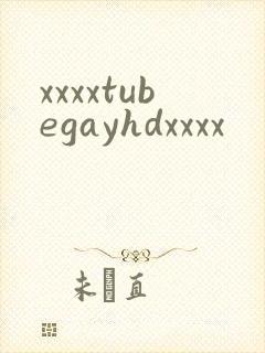 xxxxtubegayhdxxxx