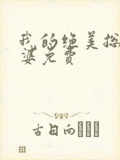 我的绝美总裁老婆免费