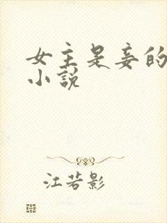 女主是妾的古言小说