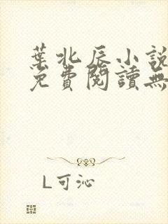 叶北辰小说全文免费阅读无弹窗最新章节