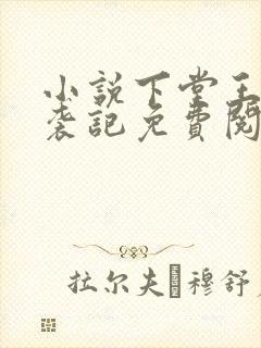 小说下堂王妃逆袭记免费阅读