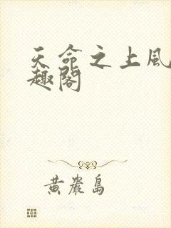 天命之上风月笔趣阁