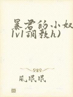 暴君的小奴妻(1v1调教h)