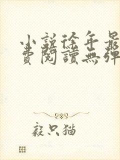 小说徐年最新免费阅读无弹窗全文