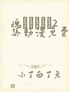 魂インサート2集动漫免费播放