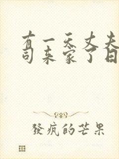 有一天丈夫的上司来家了日本电影