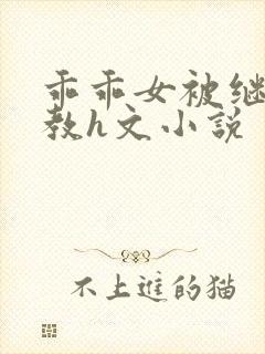 乖乖女被继夫调教h文小说