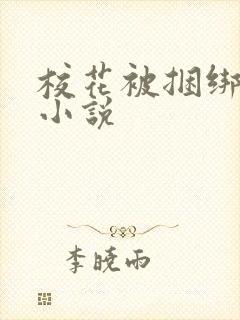 校花被捆绑调教小说