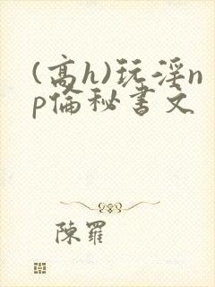 (高h)玩淫np伦秘书文