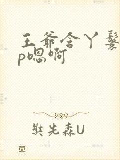 王爷含丫鬟乳3p嗯啊封面