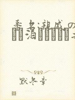 番名:亲戚の子とお泊まりだから共两