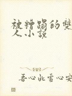 被糟蹋的双性美人小说