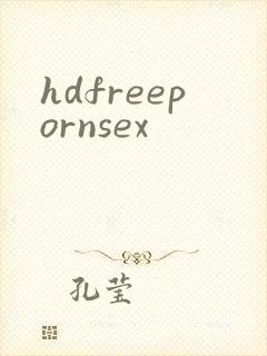 hdfreepornsex