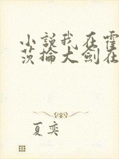 小说我在霍格沃茨抡大剑在线阅读