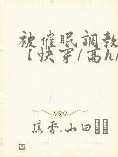 被催眠调教系统【快穿/高h/双性平乳】