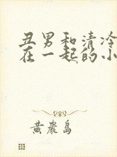 丑男和清冷美人在一起的小说